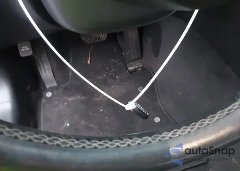 2019 Infiniti Q50 3.0T Signature Edition z USA, uszkodzony, nr VIN JN1EV7ARXKM591112